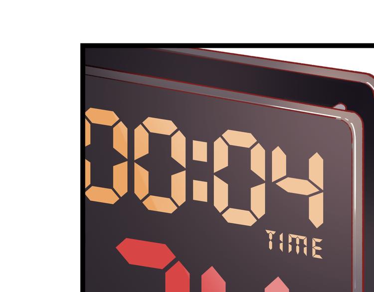 第3话 &ldquo;喜欢&rdquo;说多了就不珍贵了(1/3)-第5话