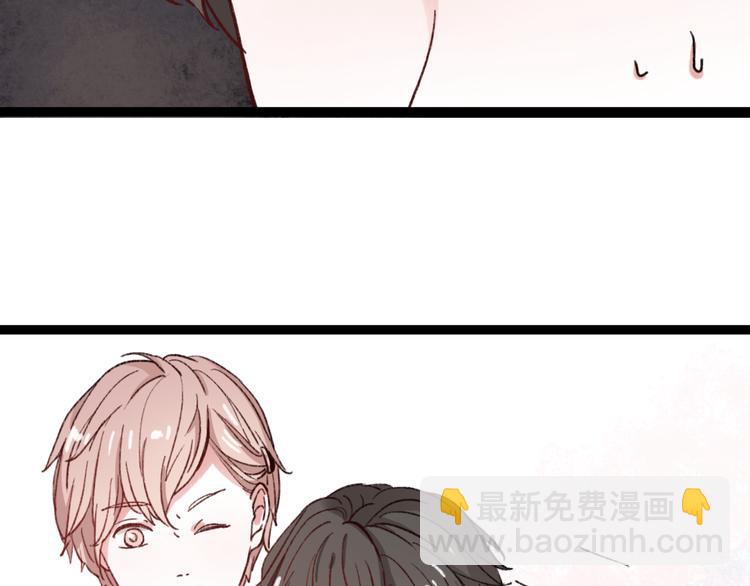 第3话 &ldquo;喜欢&rdquo;说多了就不珍贵了(1/3)-第5话