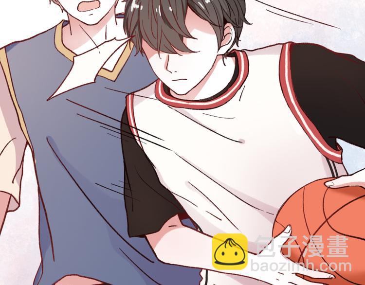 第3话 &ldquo;喜欢&rdquo;说多了就不珍贵了(1/3)-第5话