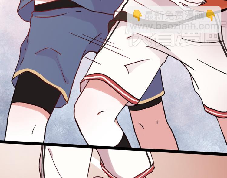 第3话 &ldquo;喜欢&rdquo;说多了就不珍贵了(1/3)-第5话