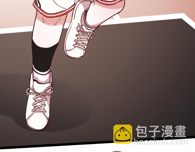 第3话 &ldquo;喜欢&rdquo;说多了就不珍贵了(1/3)-第5话