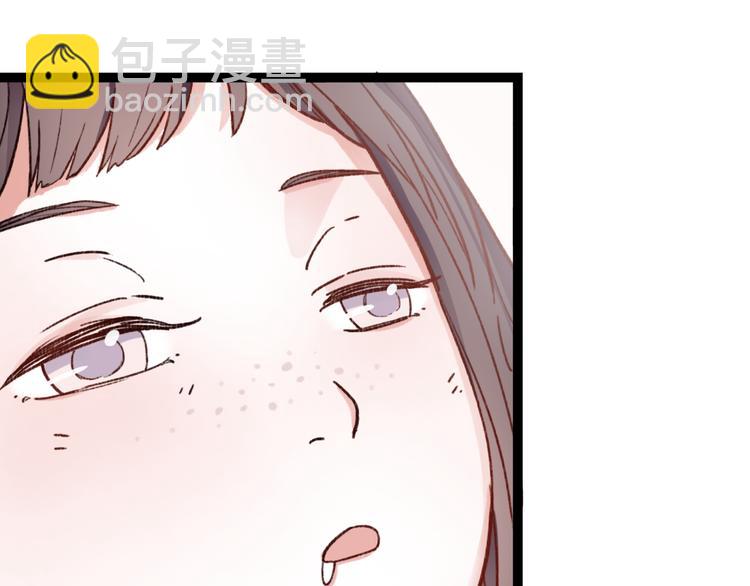 第3话 &ldquo;喜欢&rdquo;说多了就不珍贵了(1/3)-第5话