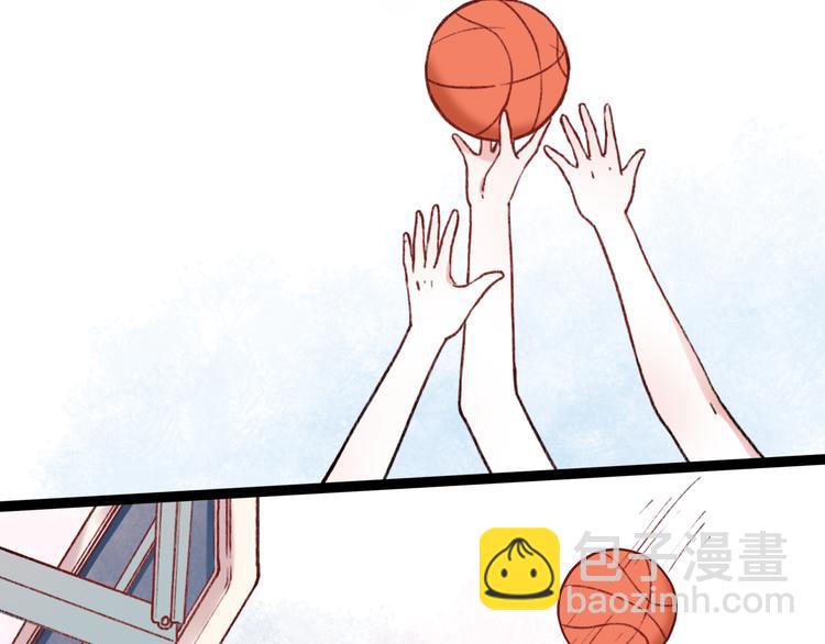 第3话 &ldquo;喜欢&rdquo;说多了就不珍贵了(1/3)-第5话