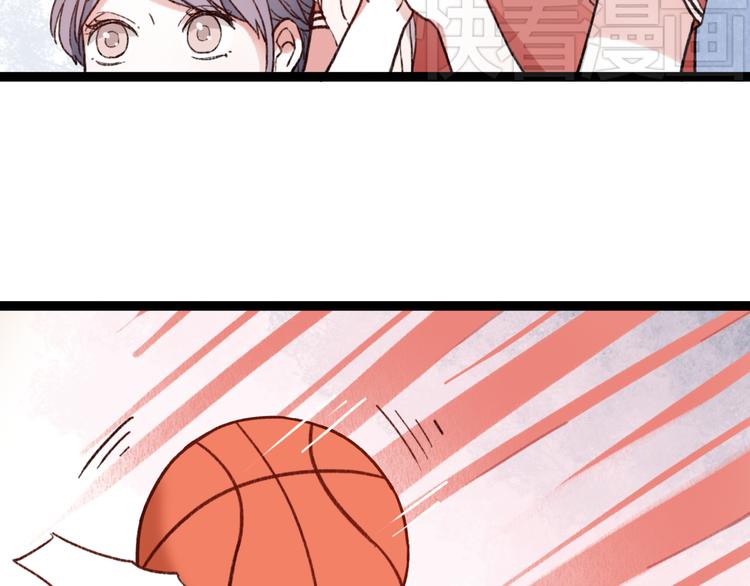 第3话 &ldquo;喜欢&rdquo;说多了就不珍贵了(1/3)-第5话