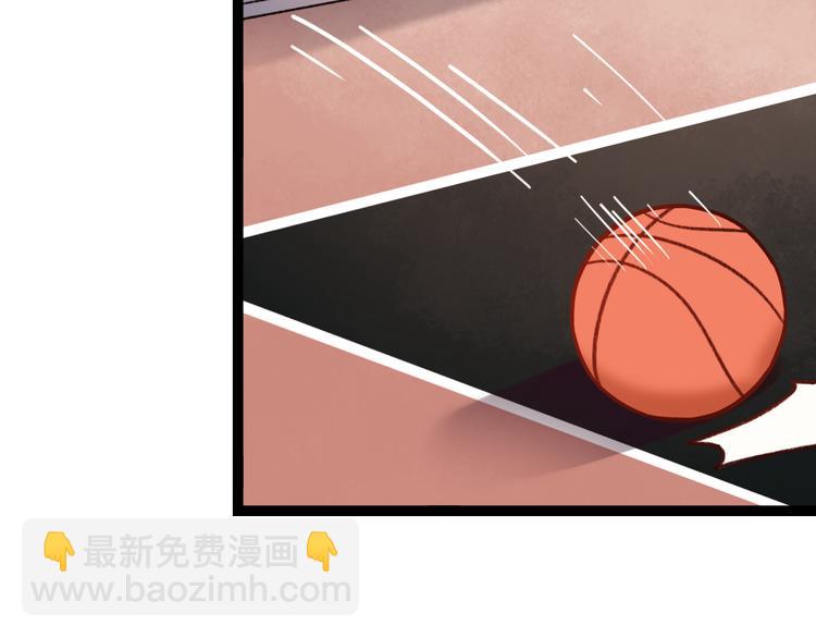 第3话 &ldquo;喜欢&rdquo;说多了就不珍贵了(1/3)-第5话