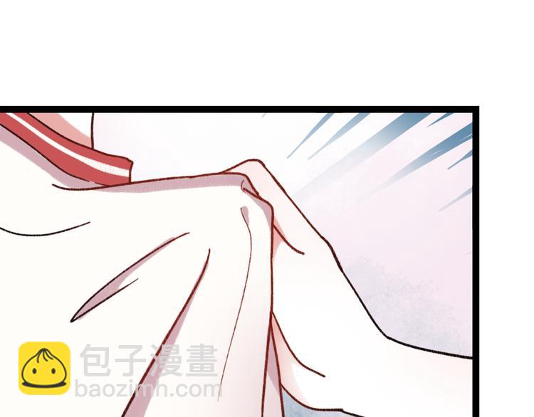 第3话 &ldquo;喜欢&rdquo;说多了就不珍贵了(1/3)-第5话