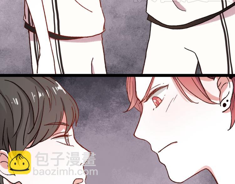 第3话 &ldquo;喜欢&rdquo;说多了就不珍贵了(1/3)-第5话