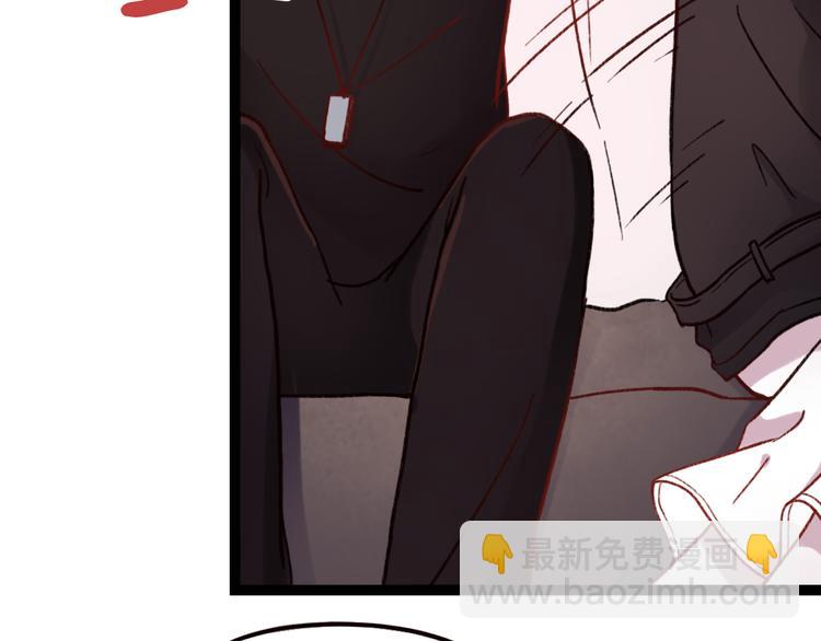 第3话 &ldquo;喜欢&rdquo;说多了就不珍贵了(1/3)-第5话