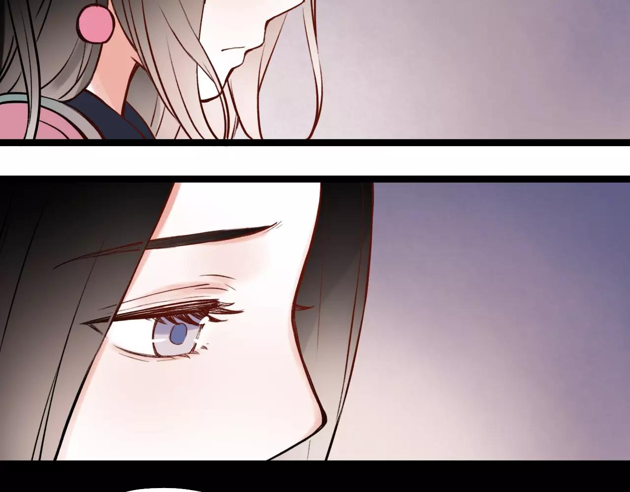 第7话  悲伤的向日葵(1/3)-第41话