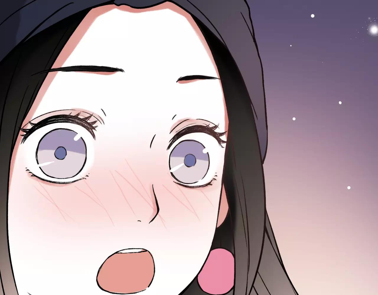 第7话  悲伤的向日葵(1/3)-第41话