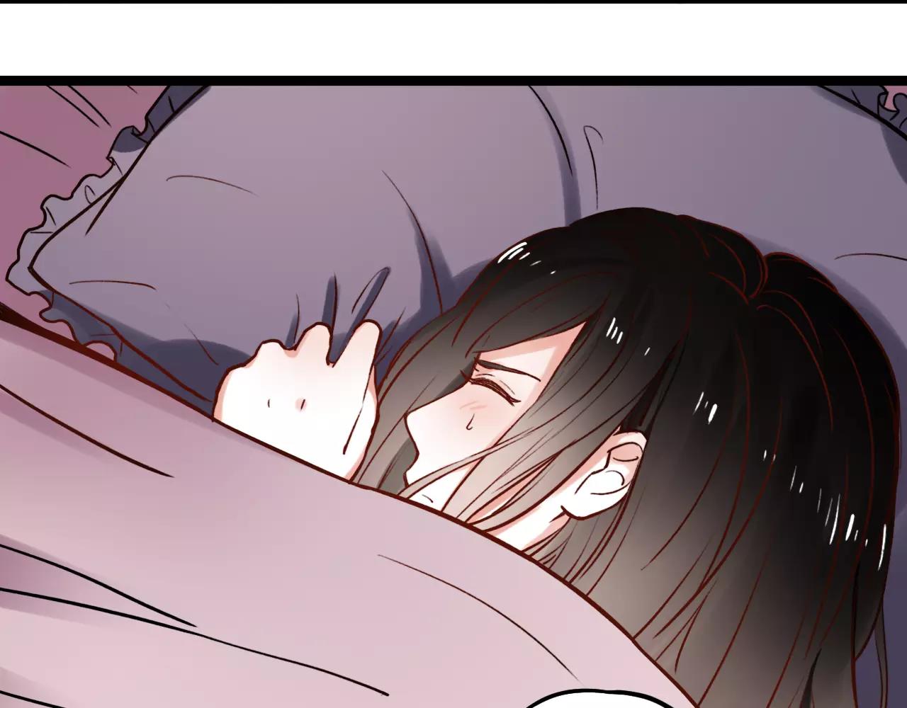 第7话  悲伤的向日葵(1/3)-第41话