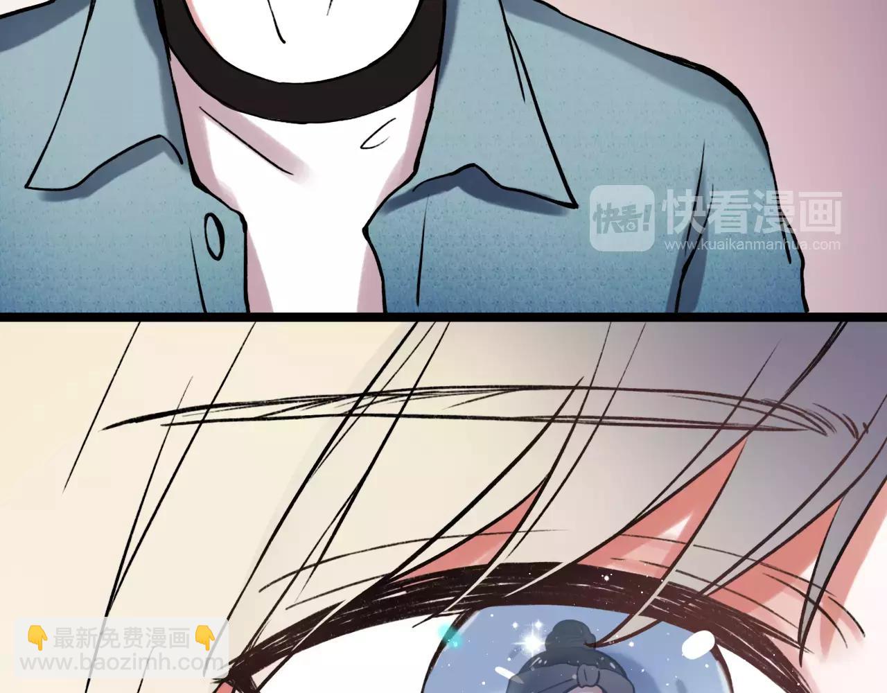 第7话  悲伤的向日葵(1/3)-第41话