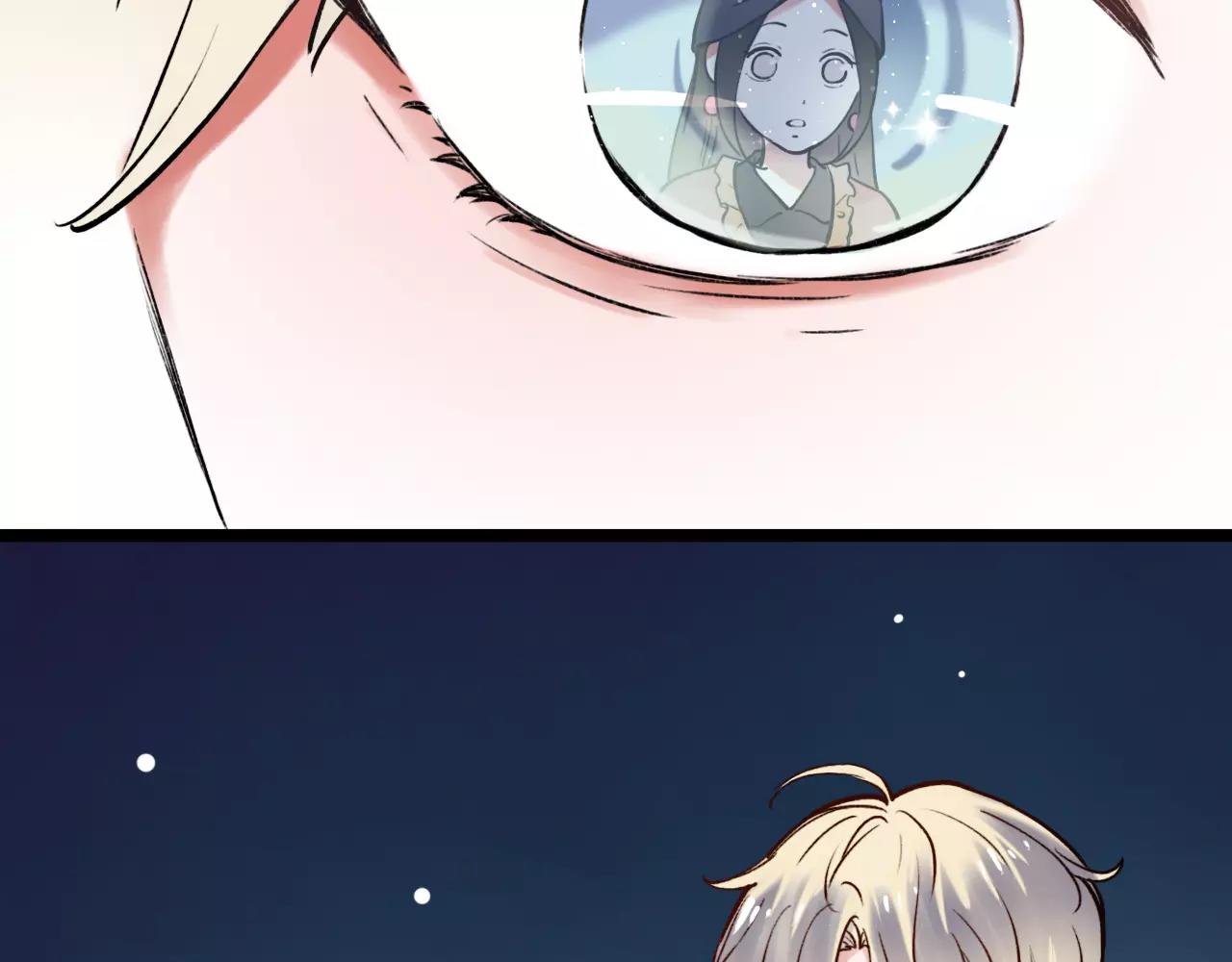 第7话  悲伤的向日葵(1/3)-第41话