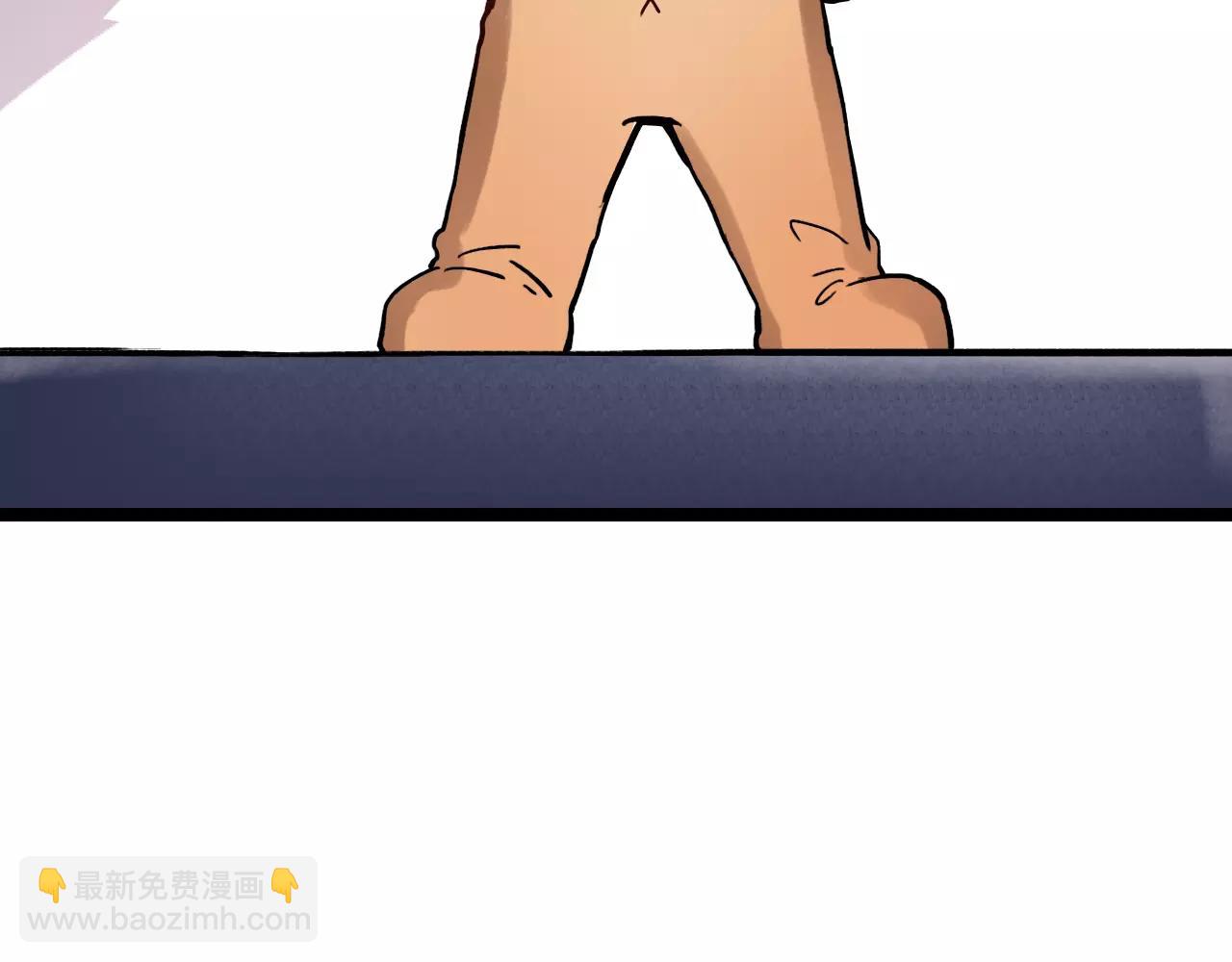 第9话 爱情的意义，是你(1/2)-第43话