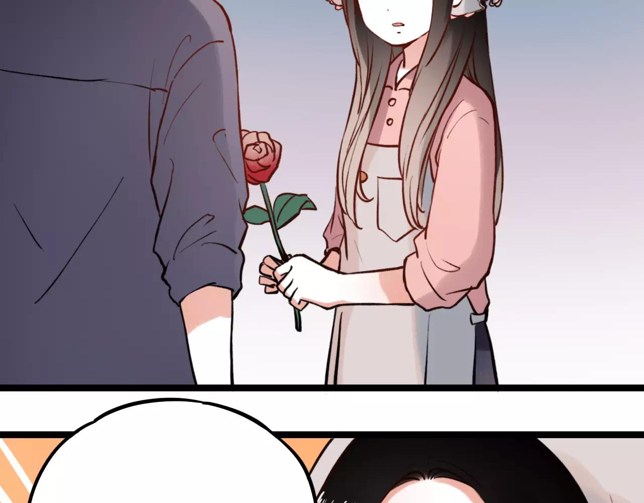 第11话 爱你是个秘密(1/3)-第45话