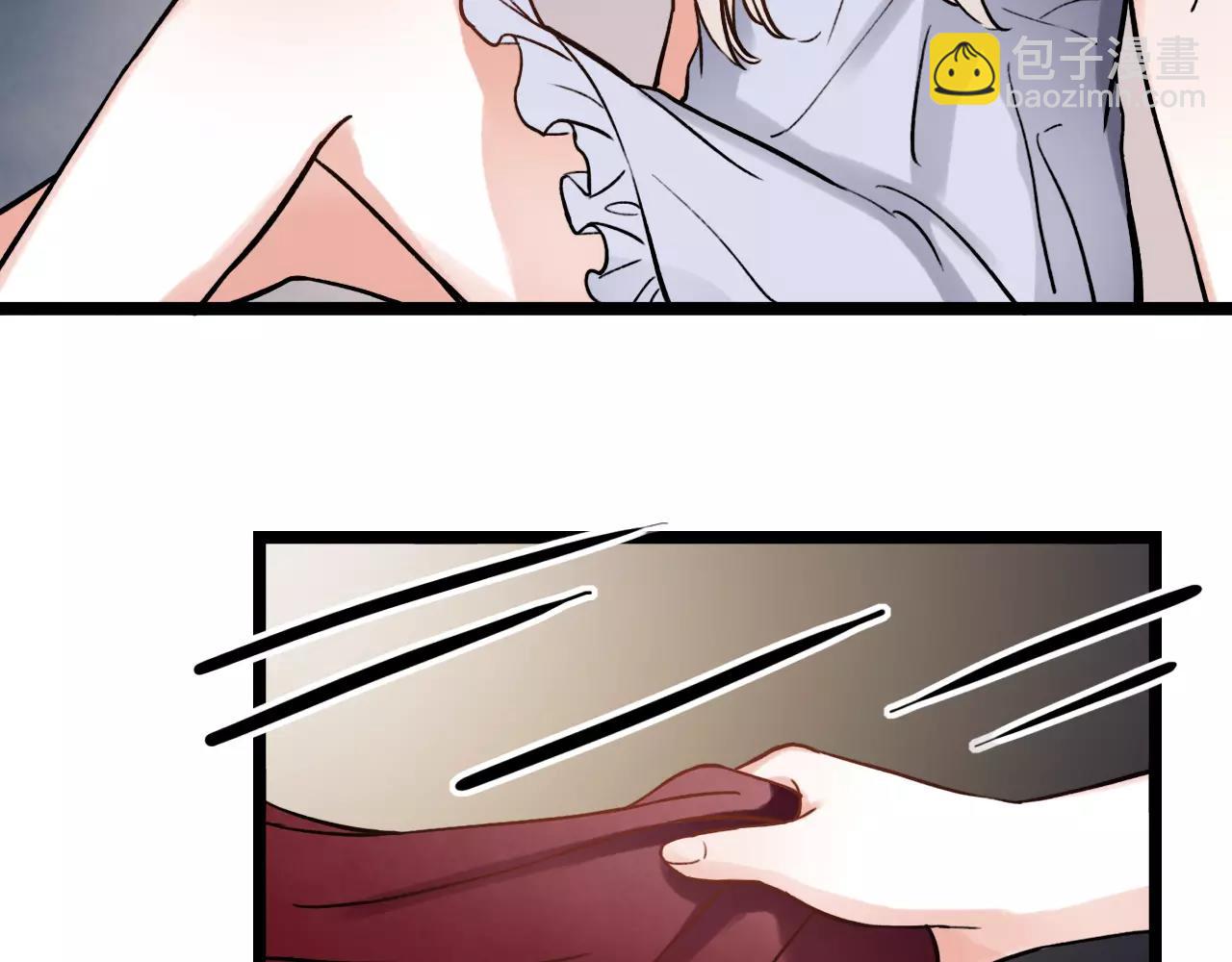 第13话 若即若离的终点(1/2)-第47话