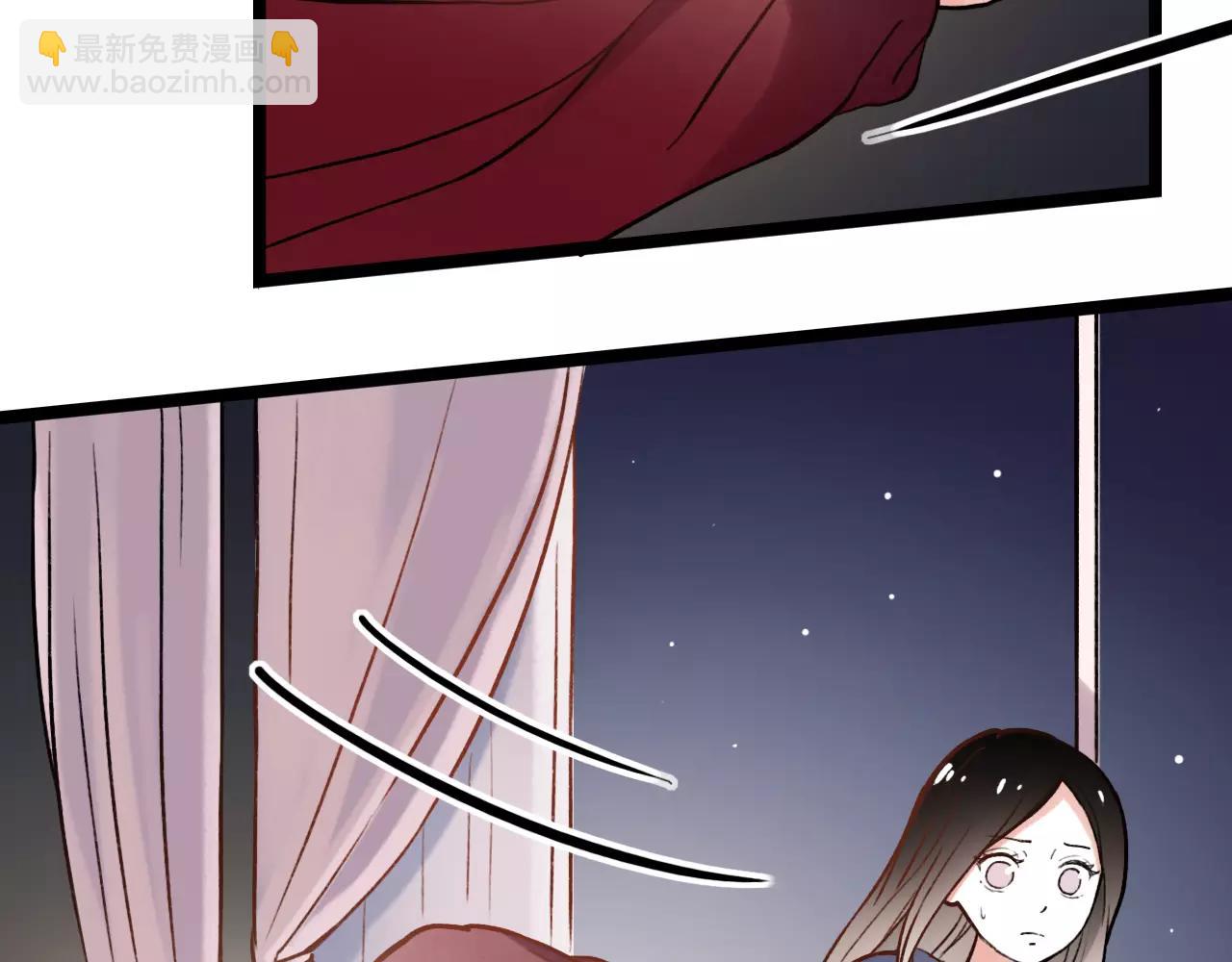 第13话 若即若离的终点(1/2)-第47话