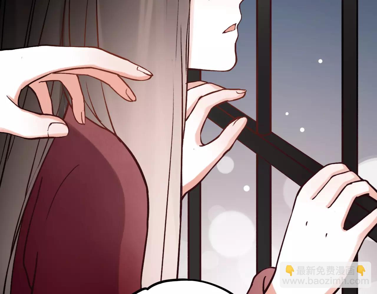 第13话 若即若离的终点(1/2)-第47话