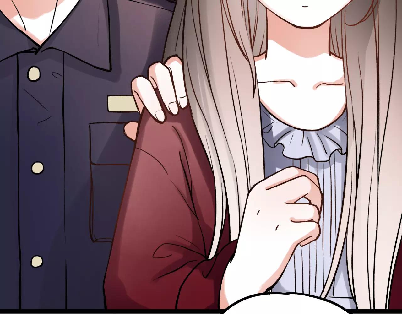 第13话 若即若离的终点(1/2)-第47话