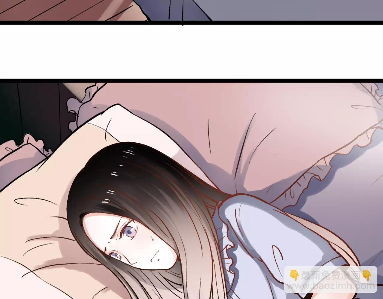 第13话 若即若离的终点(1/2)-第47话