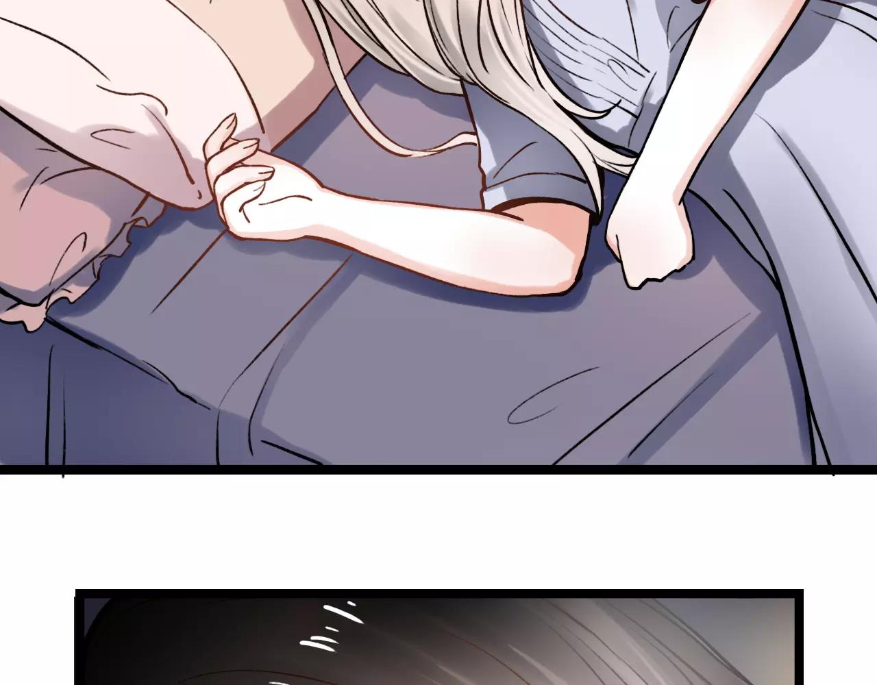 第13话 若即若离的终点(1/2)-第47话