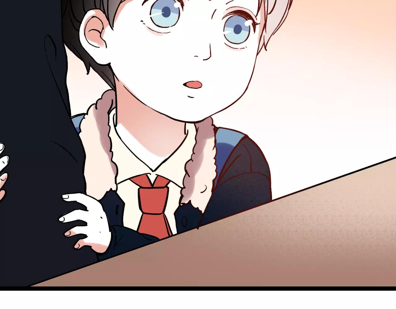 第15话 兜兜转转，还是爱你(1/2)-第49话