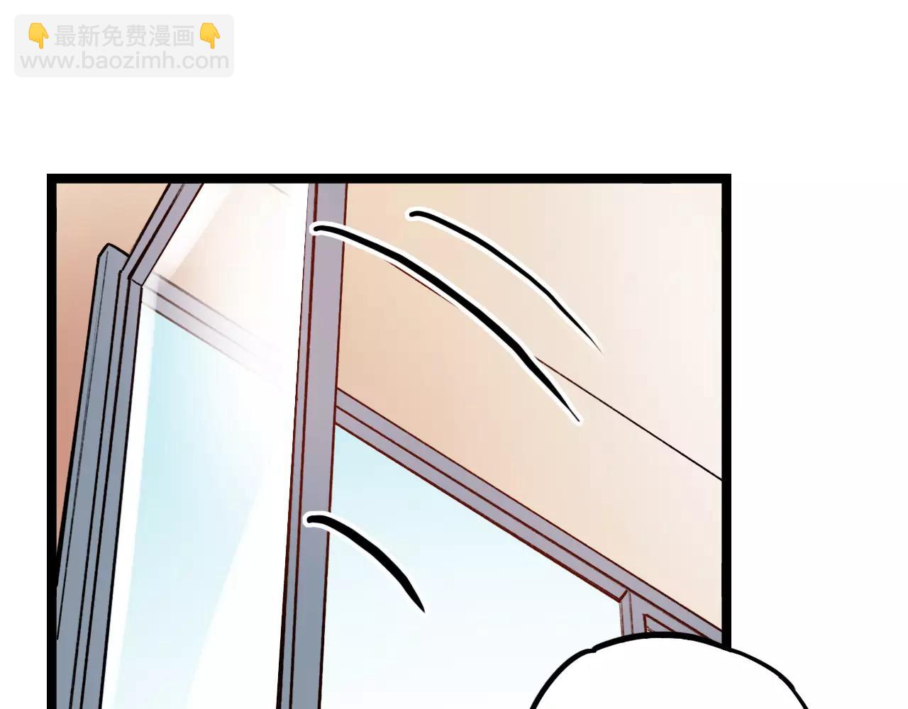 第15话 兜兜转转，还是爱你(1/2)-第49话