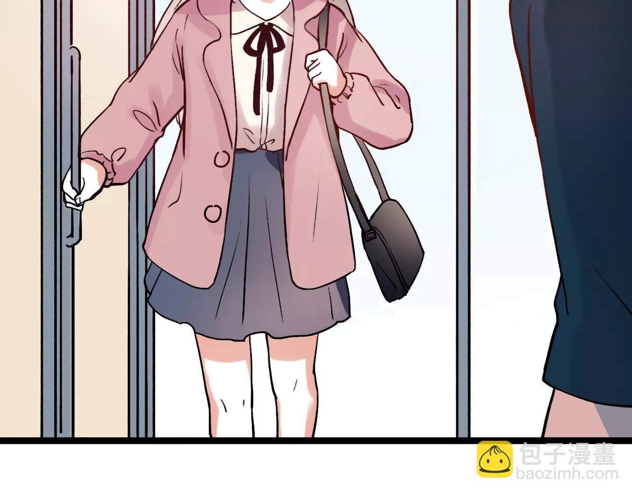 第15话 兜兜转转，还是爱你(1/2)-第49话