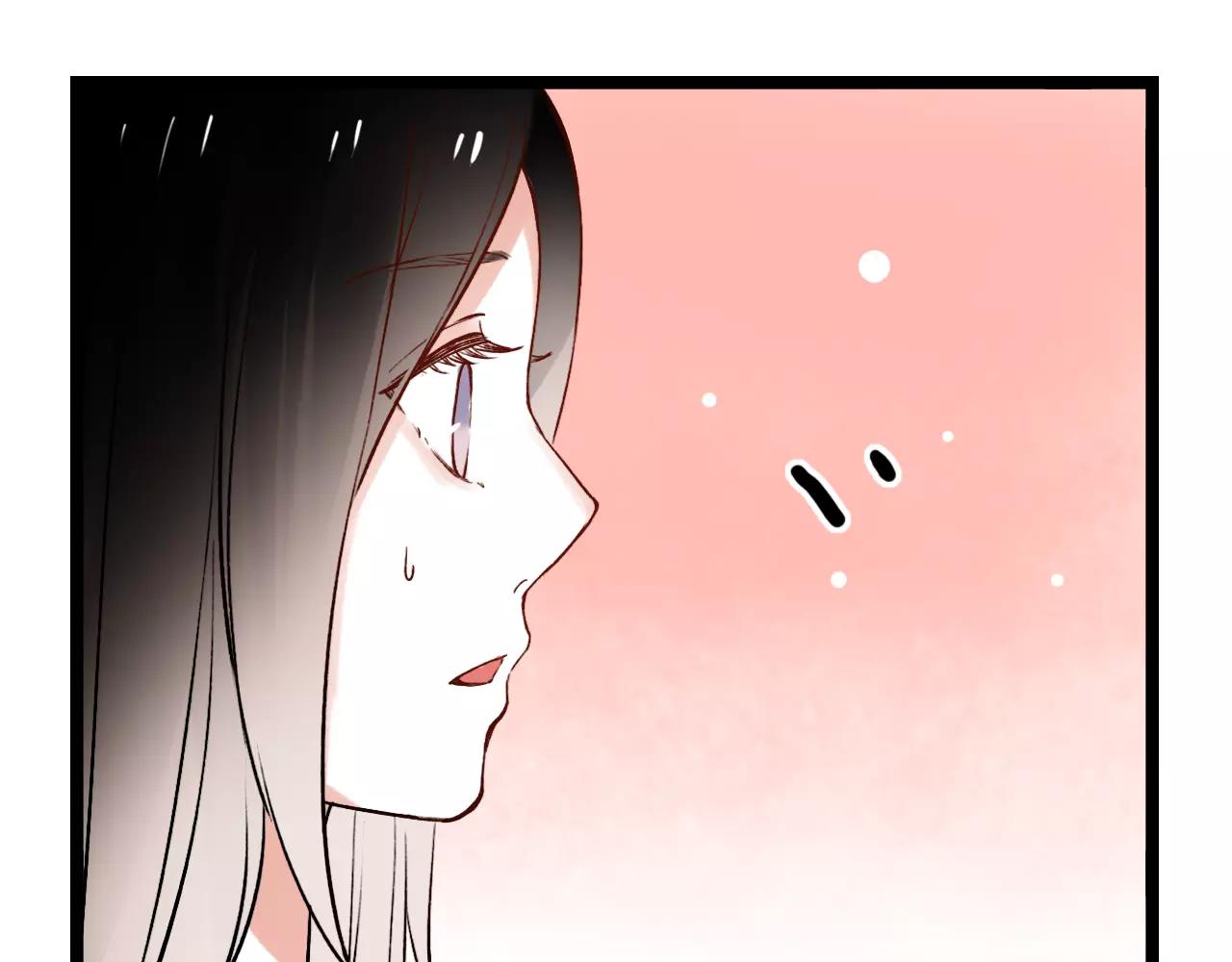 第15话 兜兜转转，还是爱你(1/2)-第49话