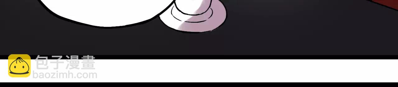 第15话 兜兜转转，还是爱你(1/2)-第49话