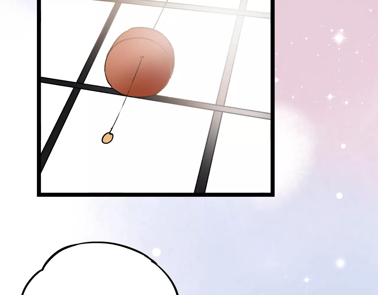 第15话 兜兜转转，还是爱你(1/2)-第49话