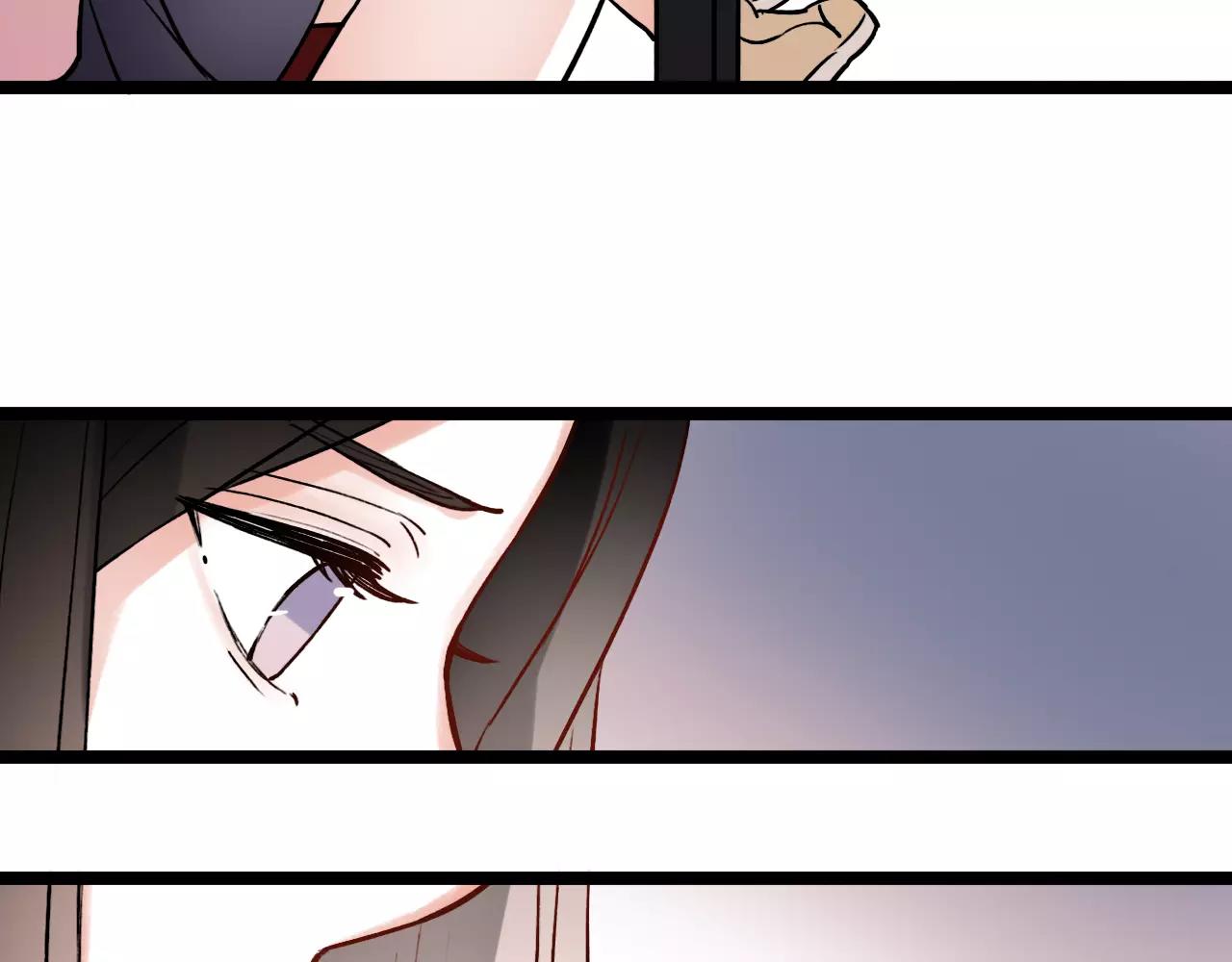 第15话 兜兜转转，还是爱你(1/2)-第49话