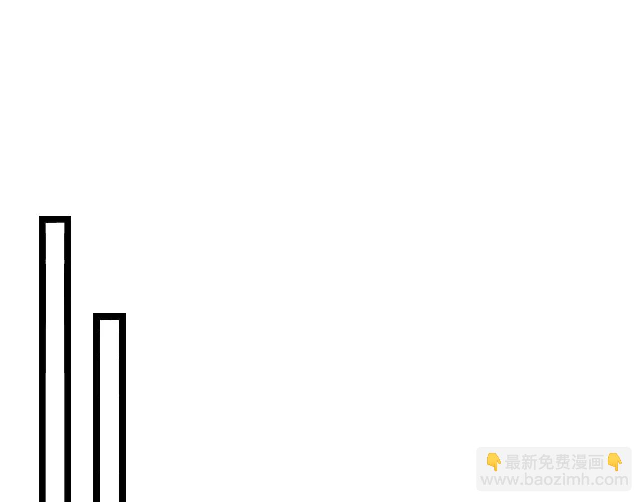 第15话 兜兜转转，还是爱你(1/2)-第49话