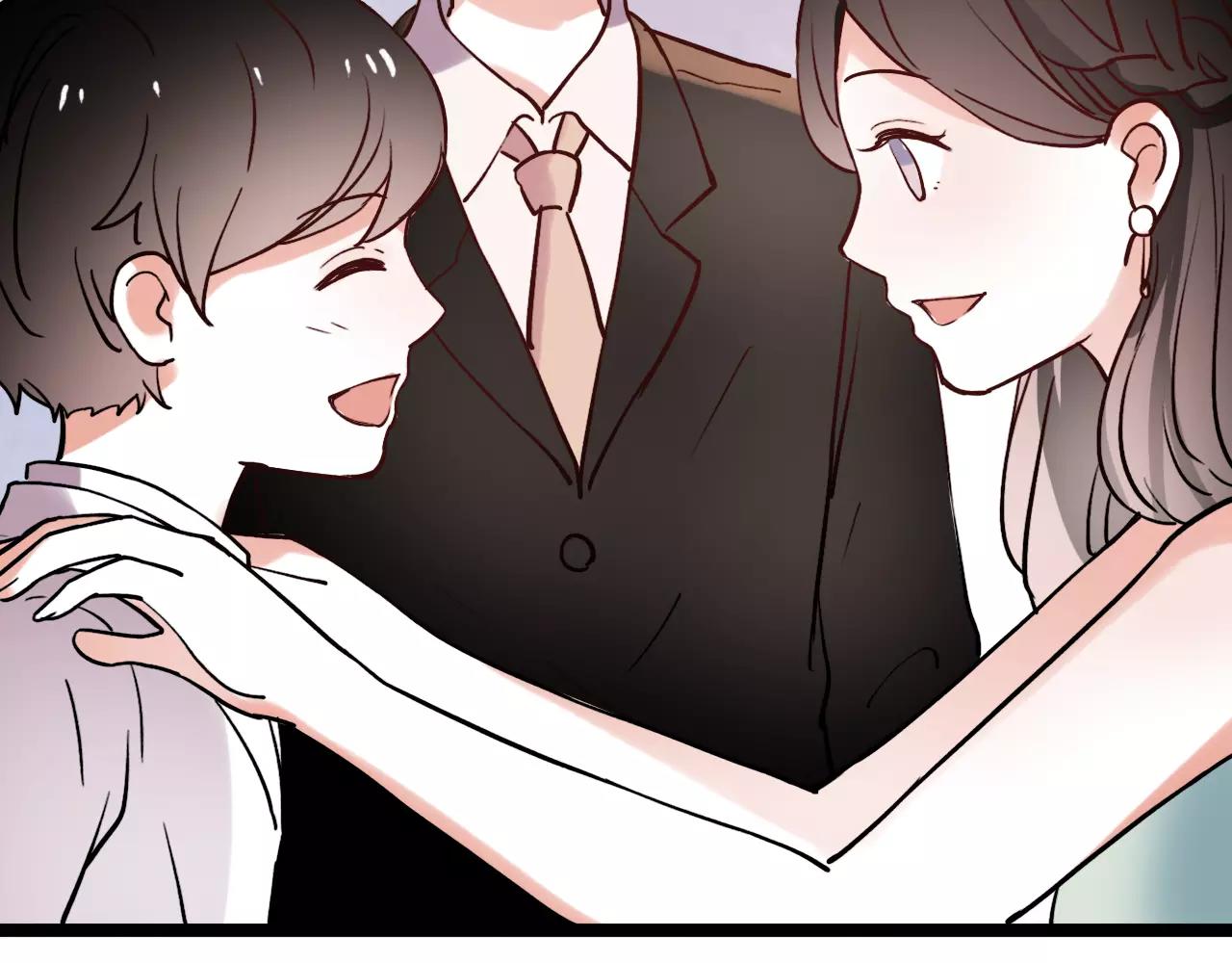 第17话上 爱你是最珍贵的浪费(1/2)-第51话