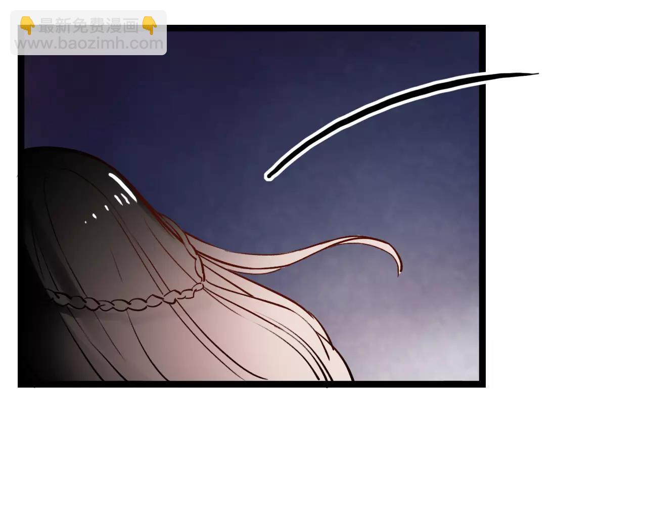 第18话  爱你是不舍丢弃的痛(1/3)-第53话