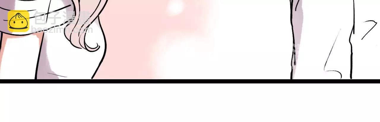 第18话  爱你是不舍丢弃的痛(1/3)-第53话