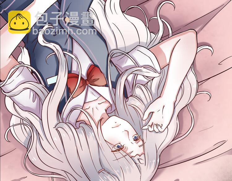 千本新作《泽上寂寞萤火》来啦-第55话