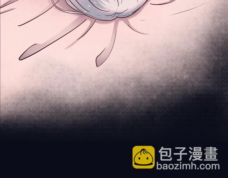 千本新作《泽上寂寞萤火》来啦-第55话