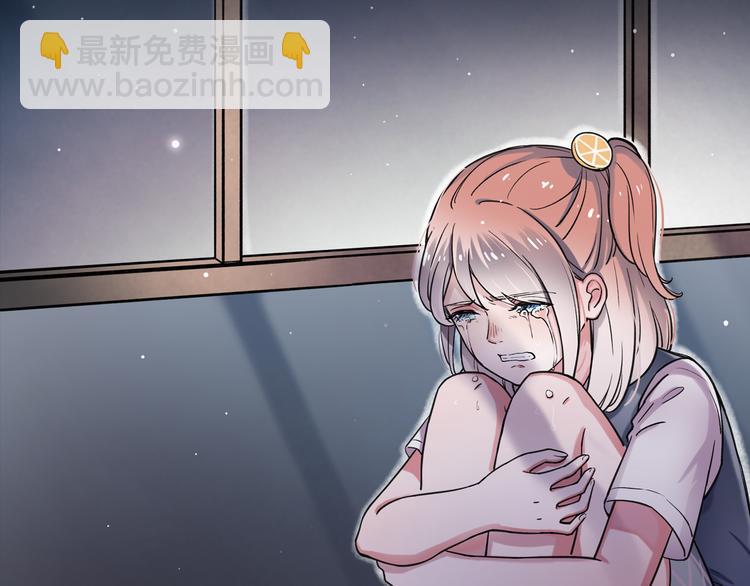 千本新作《泽上寂寞萤火》来啦-第55话