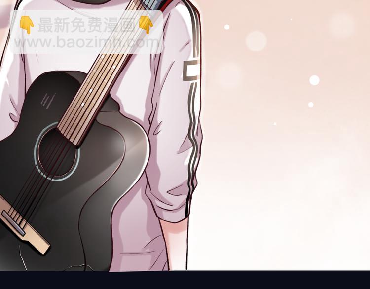 千本新作《泽上寂寞萤火》来啦-第55话