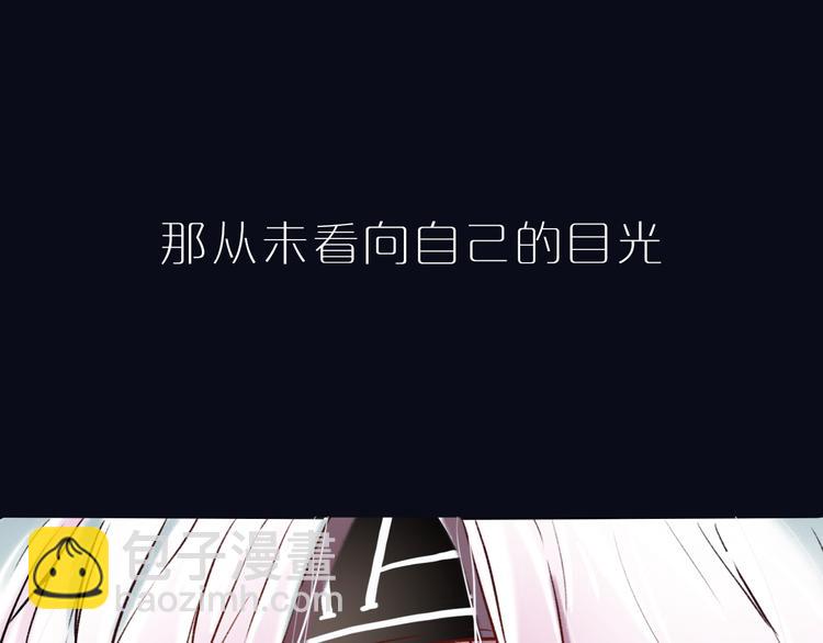 千本新作《泽上寂寞萤火》来啦-第55话