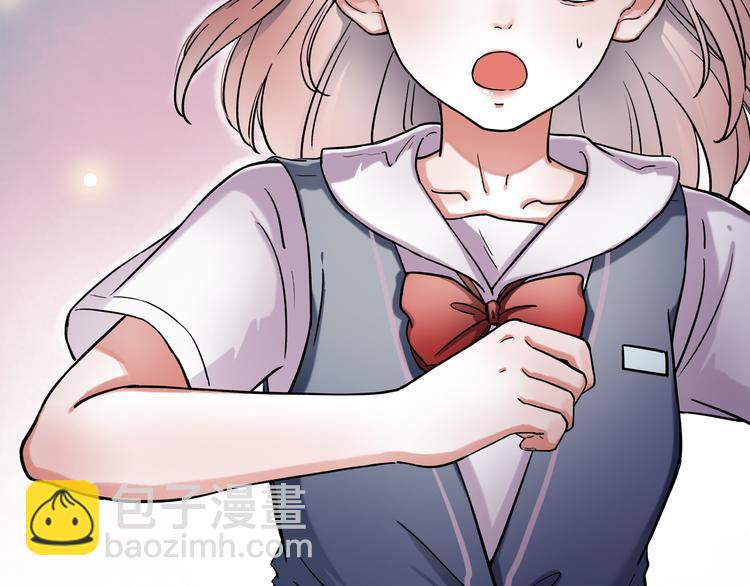 千本新作《泽上寂寞萤火》来啦-第55话