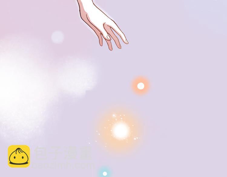 千本新作《泽上寂寞萤火》来啦-第55话