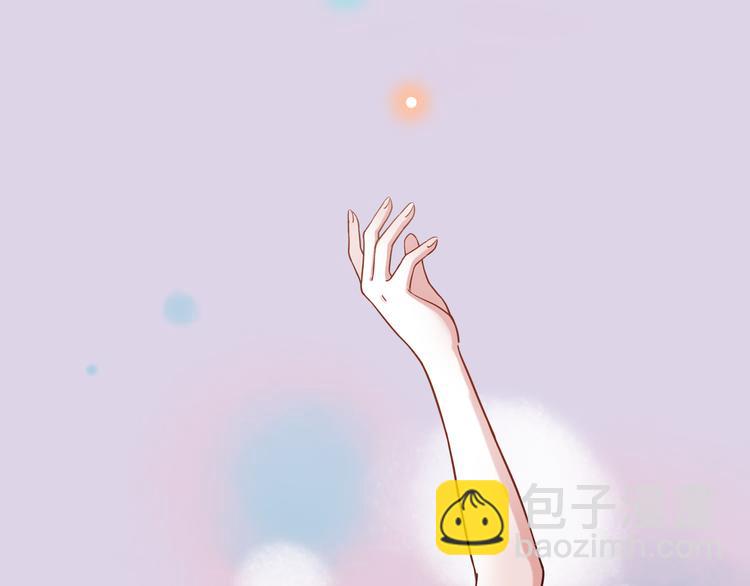 千本新作《泽上寂寞萤火》来啦-第55话