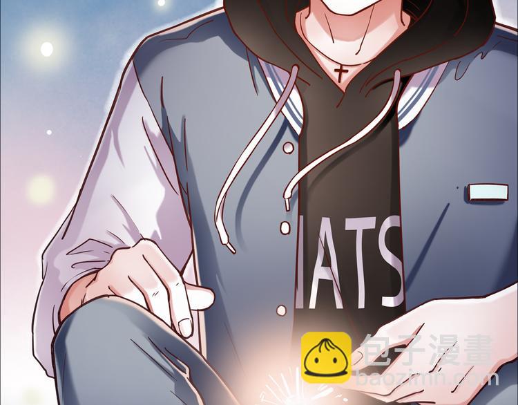 千本新作《泽上寂寞萤火》来啦-第55话