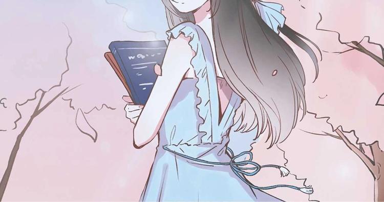 《你曾经爱我》第二季单行本预售-第57话