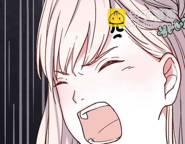 第5话 我有真正喜欢的人了(1/4)-第7话