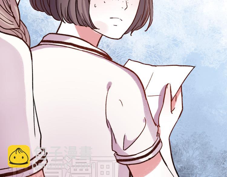 第7话 那个在背后保护你的人&hellip;&hellip;(1/3)-第9话