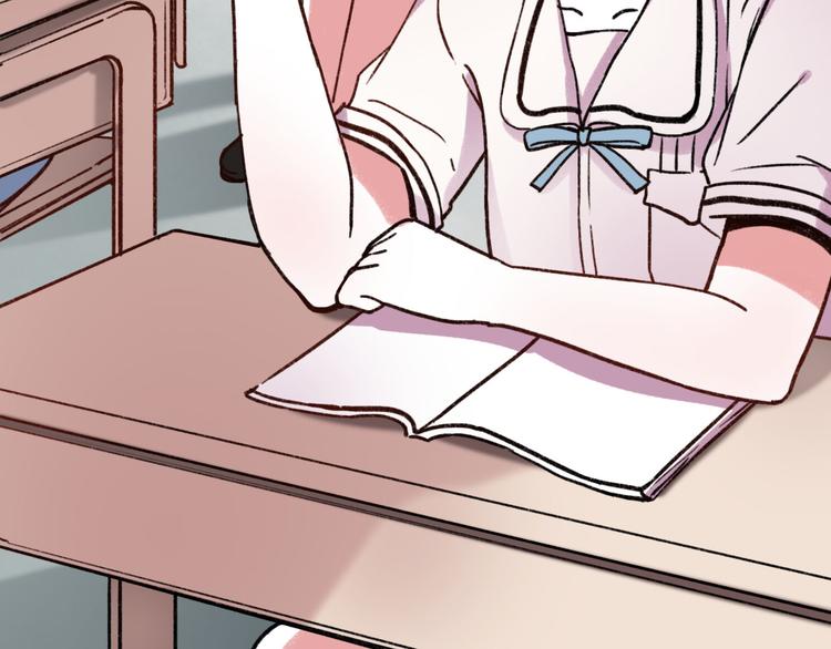 第7话 那个在背后保护你的人&hellip;&hellip;(1/3)-第9话