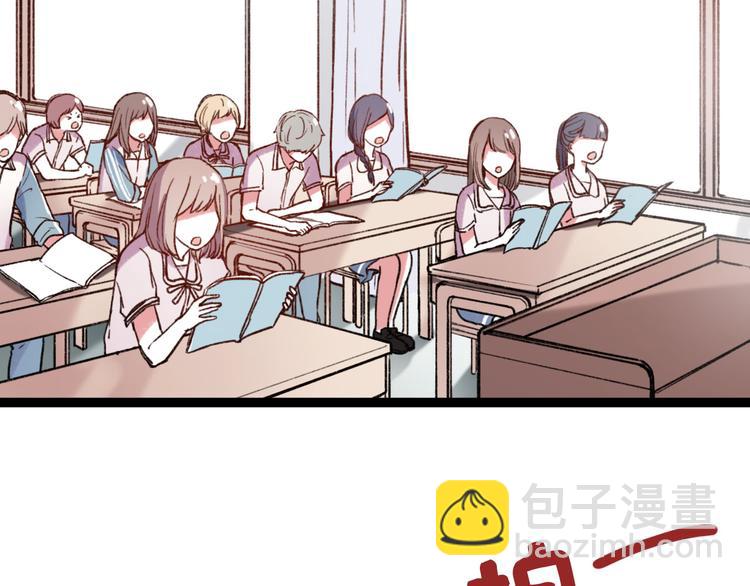 第7话 那个在背后保护你的人&hellip;&hellip;(1/3)-第9话